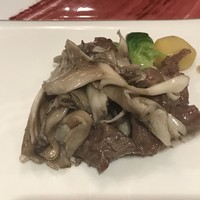 瑞麟 - 