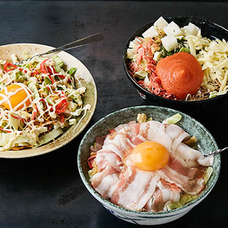 北千住駅でおすすめの美味しいお好み焼きをご紹介 食べログ 北千住駅でおすすめの美味しいお好み焼きをご紹介 食べログ
