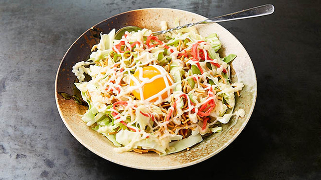 もんじゃ焼き たぬき 北千住 お好み焼き 食べログ もんじゃ焼き たぬき 北千住 お好み焼き 食べログ