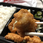 天下鳥ます 名古屋一色新町店 - 