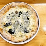 Pizzeria torno - 