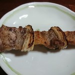 Daikou - 豚串