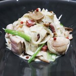 銀河堂1890 Sweets&Bakery - 
