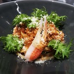 銀河堂1890 Sweets&Bakery - 
