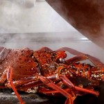 シュバルージュ