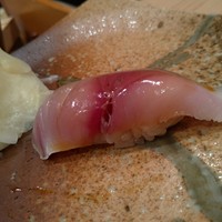 鮨 福原 - 
