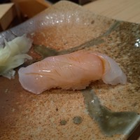 鮨 福原 - 