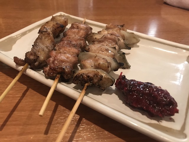中村金太郎 八王子中村北口店 八王子 居酒屋 食べログ 中村金太郎 八王子中村北口店 八王子 居酒屋 食べログ