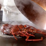 シュバルージュ