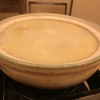 玄海 本店 - 