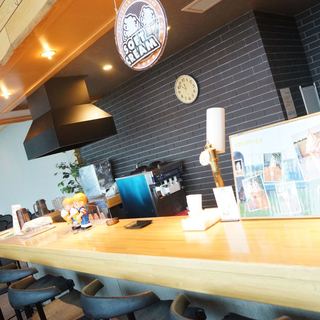 ウィンドミル_2