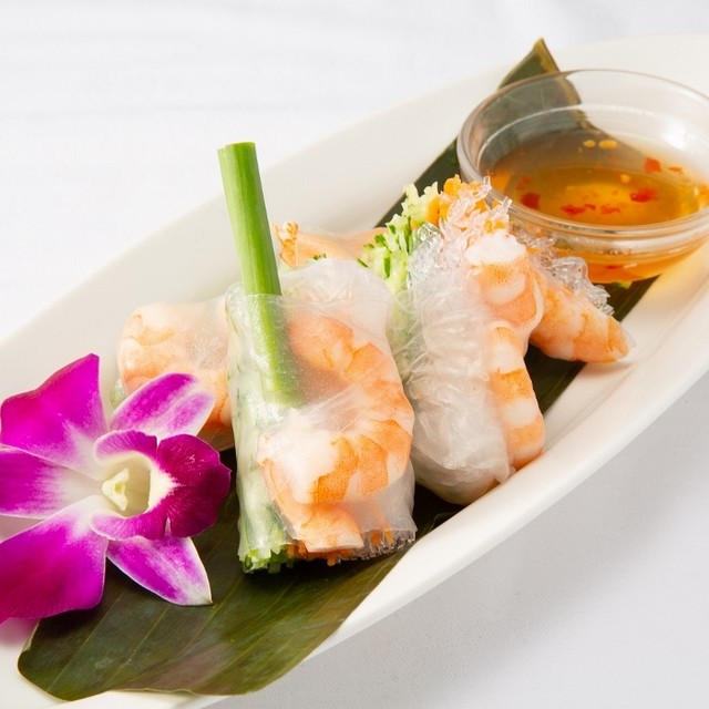 ガムランボール 新宿靖国通り店 Gamran Ball 新宿西口 居酒屋 食べログ