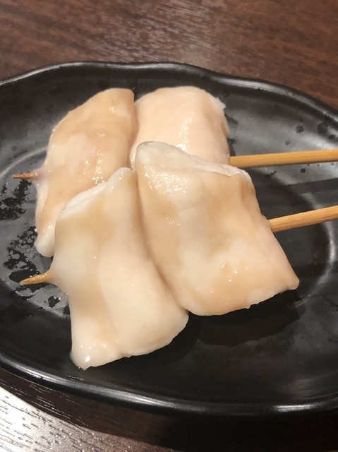 Loites レストラン 飲食店の検索 新世界串かつおこま しんせかいくしかつおこま 旧店名 新世界おやじの串や Loites レストラン 飲食店の検索 新世界串かつおこま しんせかいくしかつおこま 旧店名 新世界おやじの串や