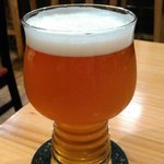 キッチン&バー じれいと