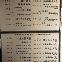 旬魚 左阿彌 錦店 - 