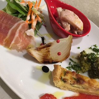大和駅 神奈川県 でランチに使えるピザ ランキング 食べログ
