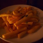 アパート ウエマ - 