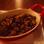 アパート ウエマ - 