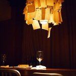 アパート ウエマ - 