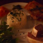 アパート ウエマ - 