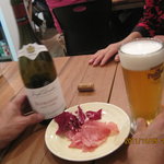 串焼きダイニング Den - 