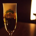 アパート ウエマ - 