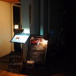 アパート ウエマ - 