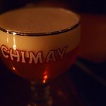 アパート ウエマ - 