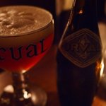 アパート ウエマ - 