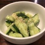 やきとり 大吉 - 