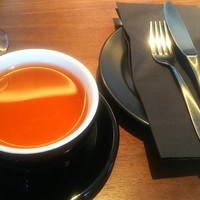 マーサーブランチ テラスハウス - 