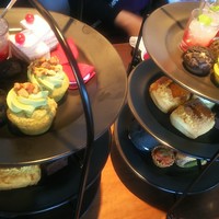 マーサーブランチ テラスハウス - 