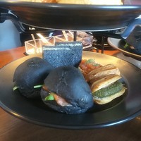 マーサーブランチ テラスハウス - 