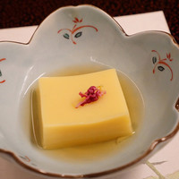名古屋コーチン・旬菜 一鳳 金山本店 - 
