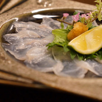 名古屋コーチン・旬菜 一鳳 金山本店 - 