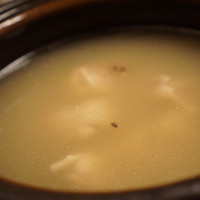 名古屋コーチン・旬菜 一鳳 金山本店 - 