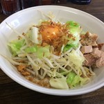 Ramen Daidai - 