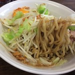 Ramen Daidai - 