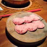 Shabushabu Kintan - 