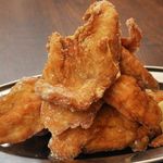 とりビアー 今泉店