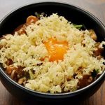 とりビアー 今泉店