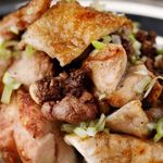 とりビアー 今泉店