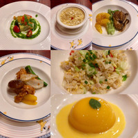 萬珍樓 本店 - 