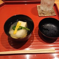 竹きし - 