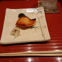 竹きし - 