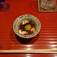 竹きし - 
