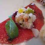 レストラン 北野クラブ - 