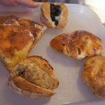 たま木亭 - お嫁ちゃんにあげる５個で、