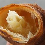 たま木亭 - ザクザク香ばしい