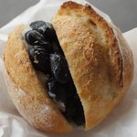 たま木亭 - レビューで人気の丹丹フランス